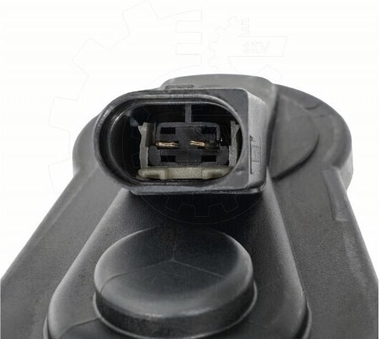 Etrier De Frână Motor Dreapta Partea Din Spate VW Passat 3c0 615 404a