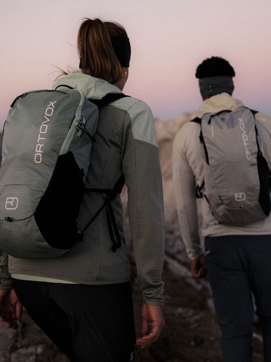 Ortovox Rucsac 15l Verde