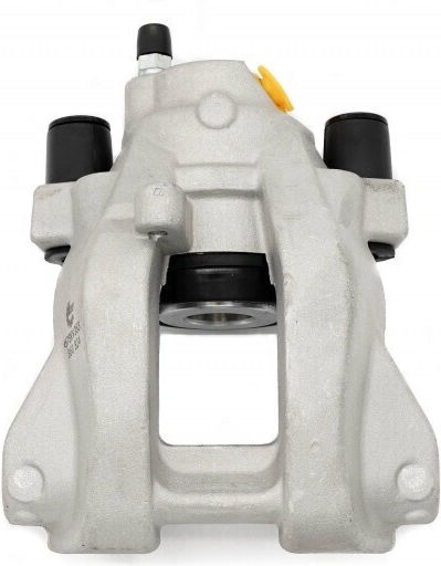 Linke Zurück Bremssättel Mercedes-Benz SL Klasse E S 2124230081