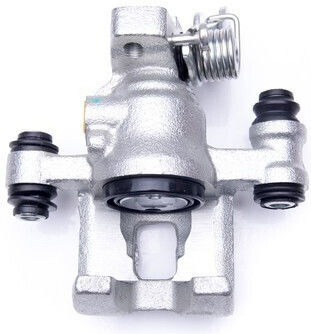 Etrier De Frână Partea Din Spate Dreapta Kia Carens Ii 0k2fc-49-980 0k2fc49980