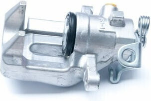 Zurück Rechts Bremssättel Peugeot 307 308 Cc Sw 4400.n5