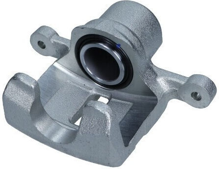 Спирачна Апарата Opel Отзад Antara 2.4-3.2 V6 06 Дясна 4808864