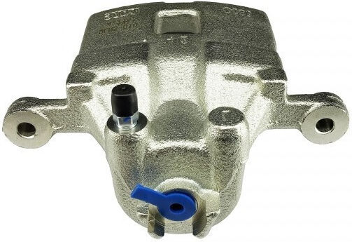 Rear Right Brake Caliper for Nissan Patrol GR V Wagon