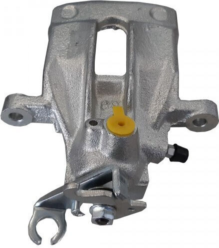 Δαγκάνα Φρένων Πίσω Αριστερά Volvo V40 S40 30863315