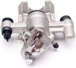 Лява Отзад Спирачна Апарата Mazda MX-5 Ii NA752671X NA752671X
