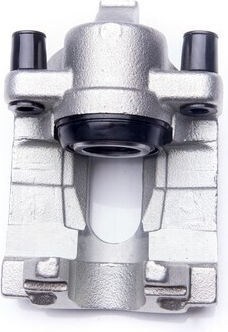 Πίσω Αριστερή Δαγκάνα Φρένου Volvo Xc90 I 30639523 30639523