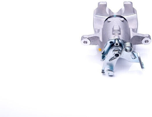 Rechte Zurück Bremssättel Opel Insignia A Vauxhall Insignia Mk I