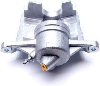 Ford Mondeo Iii 1s712b294aa Bremssättel Vorderseite