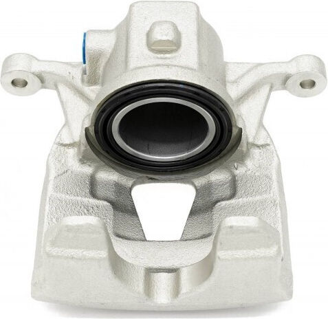 Mini Countryman Paceman Bremssättel Vorderseite Links