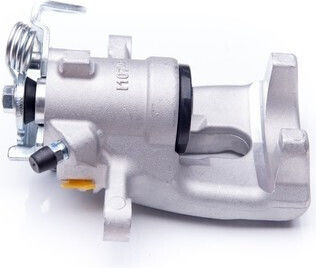 Δεξιά Πίσω Δαγκάνα Φρένου Opel Meriva A 542476 542476