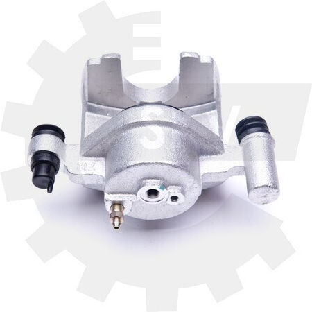Δεξιά Μπροστινή Δαγκάνα Φρένου Mazda 626 V Ge4t33980b Ge4t33980b