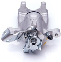 Δεξιά Πίσω Δαγκάνα Φρένου Opel Meriva A 542476 542476