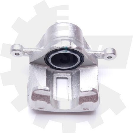 Linke Vorderseite Bremssättel Hyundai Elantra Matrix 581802da10 581802da10