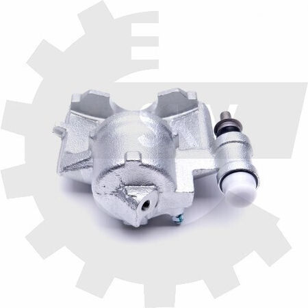 Front Brake Caliper Left for Escort Orion Iii 6180380 6180380