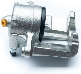 Etrier De Frână Față Stânga Škoda Favorit Felicia I Ii VW Caddy Ii 6u0615123 6u0615123