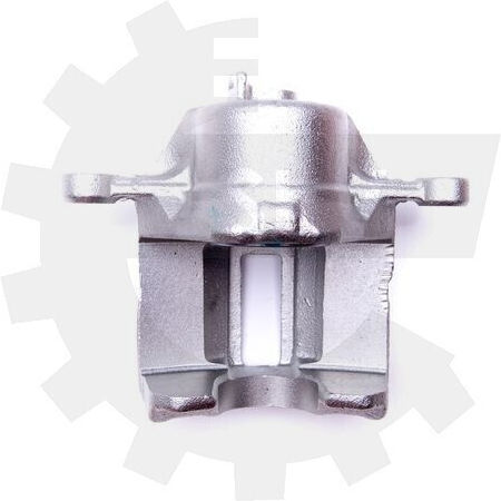 Linke Vorderseite Bremssättel Hyundai Elantra Matrix 581802da10 581802da10