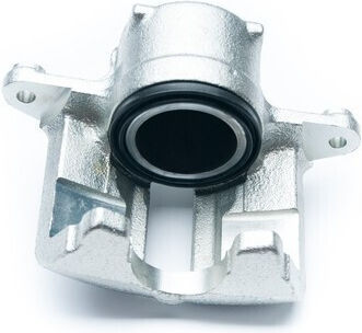 Etrier De Frână Față Stânga Škoda Favorit Felicia I Ii VW Caddy Ii 6u0615123 6u0615123