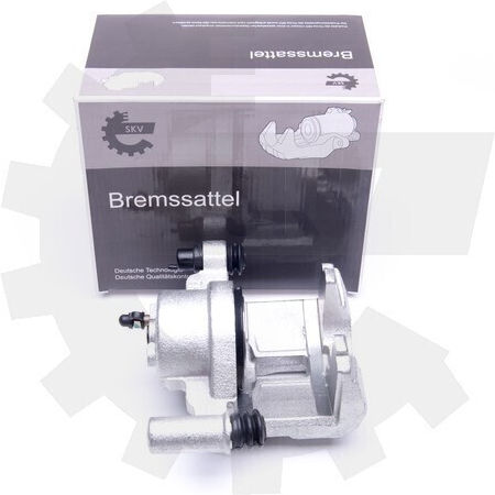 Δεξιά Μπροστινή Δαγκάνα Φρένου Mazda 626 V Ge4t33980b Ge4t33980b