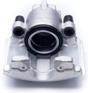 Etrier De Frână Partea Din Față Stângă Mondeo I Ii Scorpio Ii 6668592 6668592
