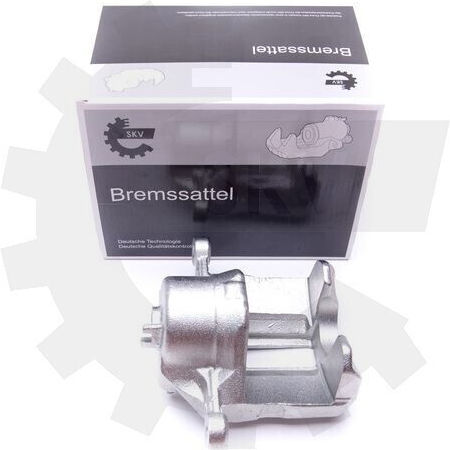Linke Vorderseite Bremssättel Hyundai Elantra Matrix 581802da10 581802da10