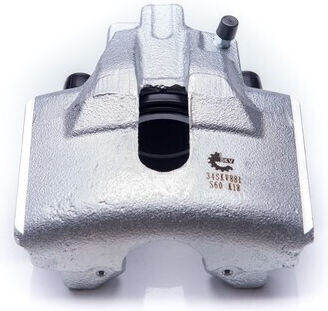 Etrier De Frână Partea Din Față Stângă Mondeo I Ii Scorpio Ii 6668592 6668592