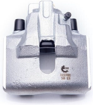 Etrier De Frână Partea Din Față Stângă Mondeo I Ii Scorpio Ii 6668592 6668592