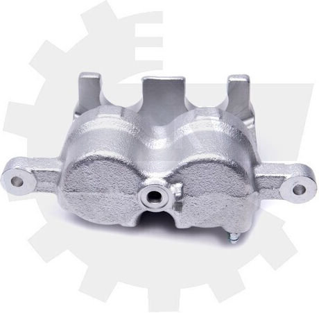 Etrier Frână Fata Stanga Kia Sorento I 581103e100 58110-3e100