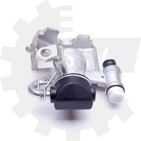 Ford Mondeo Ii Turnier Rear Left Brake Caliper