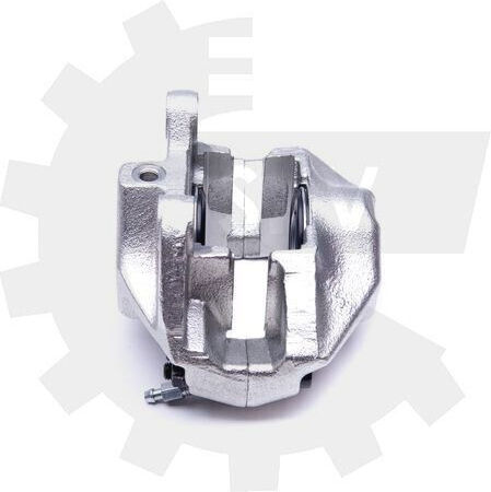 Alfa Romeo 1750-2000 Spider Bremssättel Vorderseite Links