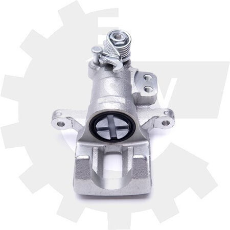 Bremssättel Zurück Links Suzuki Swift III Sx4 5540280J00999 55402-80J00-999