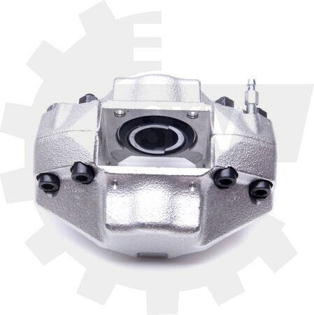 Alfa Romeo 1750-2000 Spider Bremssättel Vorderseite Links
