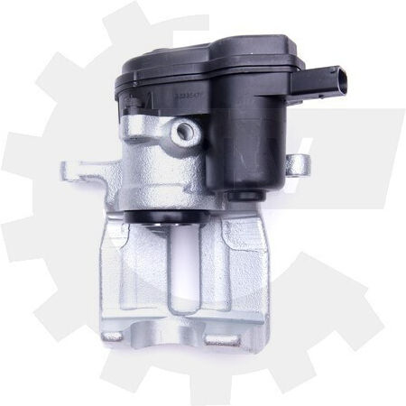 Right Rear Brake Caliper for Audi A4 A5 Q5 8K0615404C Brake Caliper 8K0615404C