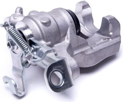 Rear Right Brake Caliper for Mazda 3 B4y72698za B4y72698za