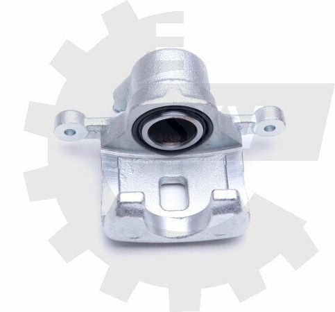 Спирачен Апарат Отзад Дясно Terracan 58311-h1010 58311-h1010