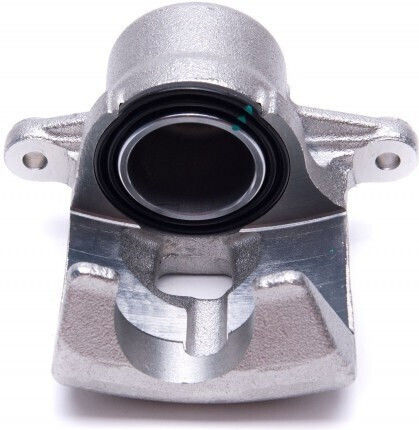 Etrier De Frână Partea Din Față Dreapta Mazda 323 F Vi S Vi B26c-33-61x B26c-33-61x