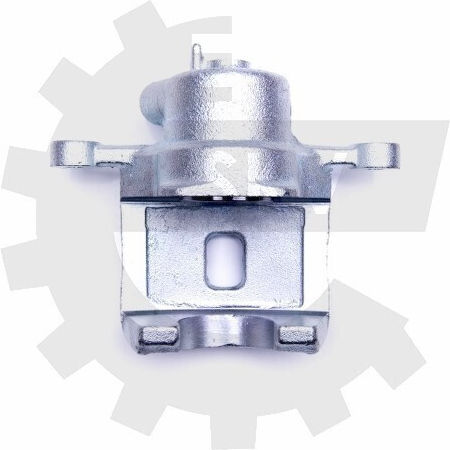 Спирачен Апарат Отзад Дясно Terracan 58311-h1010 58311-h1010