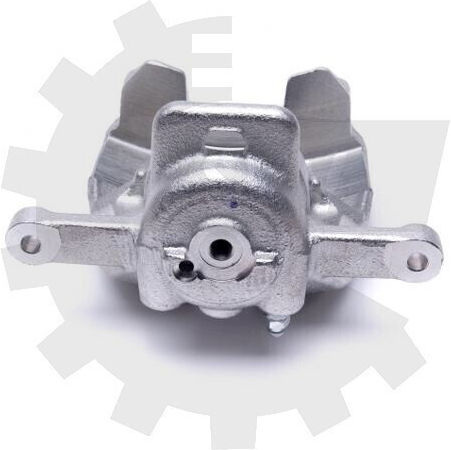Left Front Brake Caliper Ford B-Max Fiesta Tourneo 1751876