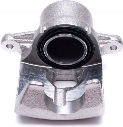Etrier De Frână Partea Din Față Stânga Mazda 323 F Vi S Vi B26c-33-71x B26c-33-71x