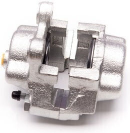 Front Right Brake Caliper for Volkswagen Beetle 113615108b 113615108b