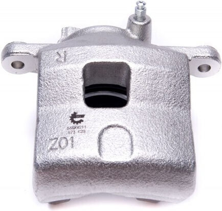 Etrier De Frână Partea Din Față Stânga Mazda 323 F Vi S Vi B26c-33-71x B26c-33-71x