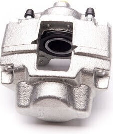 Front Right Brake Caliper for Volkswagen Beetle 113615108b 113615108b
