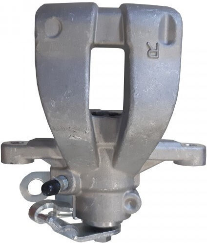 Rear Right Brake Caliper Fiat Bravo Multipla Stilo Lancia Delta 77363520