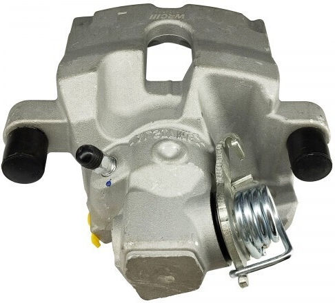 Rear Right Brake Caliper for Peugeot 508 and Citroen DS5