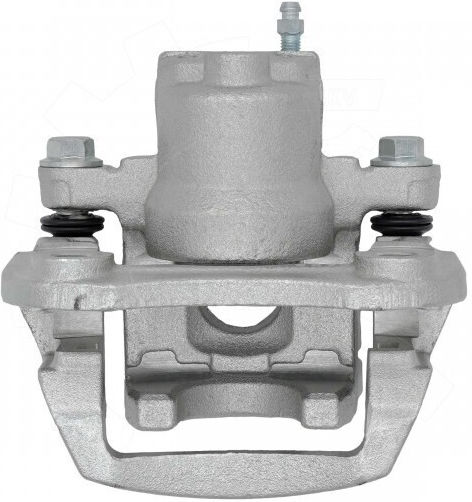 Δαγκάνα Φρένου Βραχίονα Πίσω Αριστερή Lexus Rx 330 47850-0e010