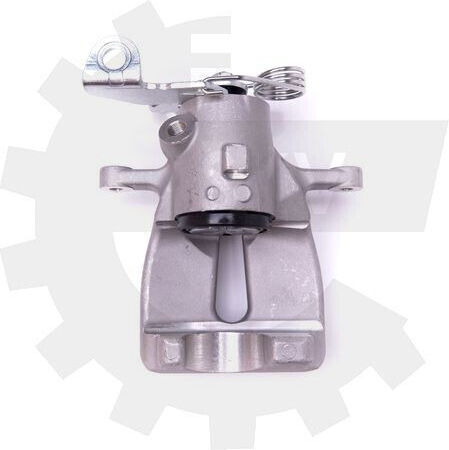 Etrier De Frână Partea Din Spate Dreapta VW Phaeton 3d0615424 3d0615424