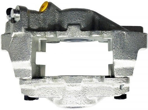 Δαγκάνα Φρένων Πίσω Αριστερά Land Rover Defender I Range Rover I Discovery I 8170341646