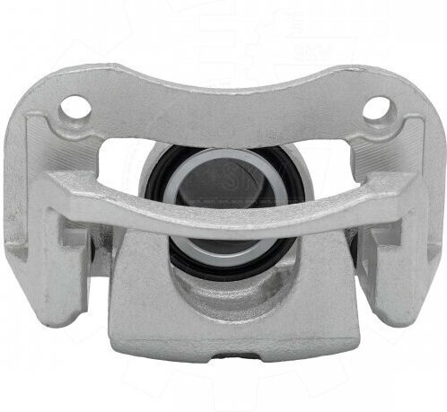 Δαγκάνα Φρένου Βραχίονα Πίσω Αριστερή Lexus Rx 330 47850-0e010