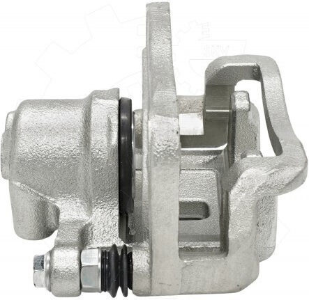 Zurück Linke Bremssättel Halter Hyundai Genesis 58210-2m000