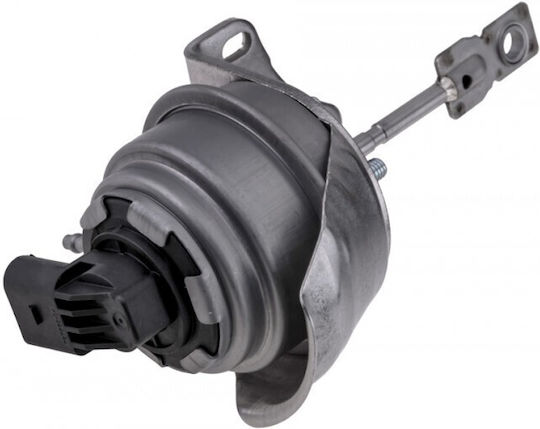 Control Valve Pressure Turbo Audi A4 Allroad B8 2009-2016 2.0l Estate Audi A4 B8 2007-2016 2.0l Sedan Audi A4 B8 Avant 2007-2015 2.0l Estate