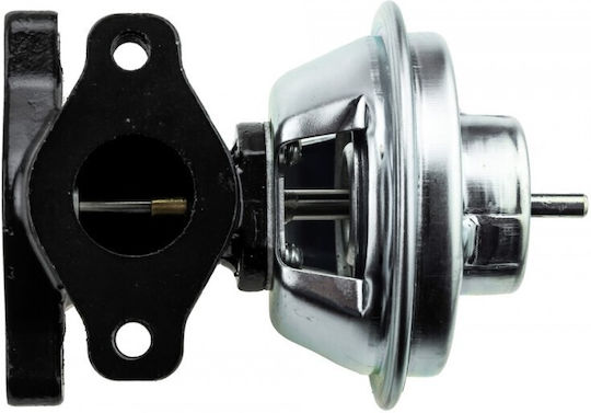 Вентил Agr Hyundai Accent Ii 1999-2012 1.5l Хечбек Hyundai Accent Ii Седан 1999-2017 1.5l Седан Kia Carens Ii Mpv 2002-0 2.0l Mpv